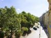 Green Oasis Wenceslas Square Apartment II