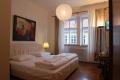 Aureus Clavis Hotel 