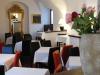 Aureus Clavis Hotel