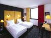 Angelo Hotel Prague