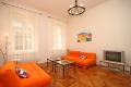 U Pujcovny Apartment 