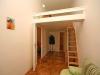 U Pujcovny Apartment