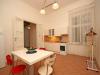 U Pujcovny Apartment