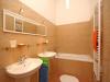 U Pujcovny Apartment