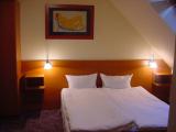 Luna Hotel