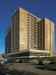 Krystal Hotel