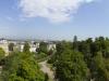 Green Oasis Wenceslas Square Apartment IV