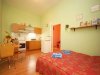 Letna Apartment
