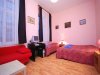 Letna Apartment