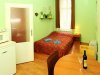 Letna Apartment