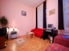 Letna Apartment