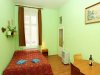 Letna Apartment