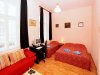Letna Apartment