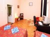 Letna Apartment