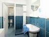 Letna Apartment