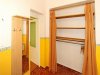 Letna Apartment