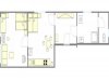 Letna Apartment