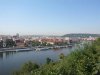 Letna Apartment