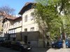Letna Apartment