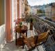 Salvator Hotel Karlovy Vary