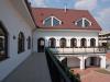 Slunecni Dvur Hotel