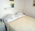 Karlova 7 Apartment 