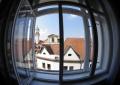 Karlova 8b Apartment 