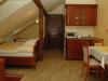 Pod Radnici Pension