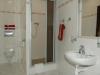 Pod Radnici Pension