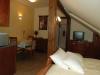 Pod Radnici Pension