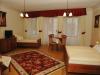 Pod Radnici Pension