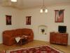 Pod Radnici Pension