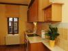 Pod Radnici Pension