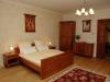 Pod Radnici Pension