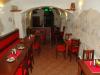 Pod Radnici Pension