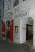 Pod Radnici Pension