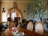 Arcadie Hotel