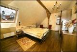 Arcadie Hotel