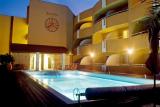 Belenus Thermalhotel