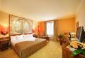 Crowne Plaza Prague Castle Crowne Plaza Prague Castle