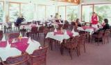 Krakonos Hotel