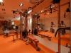 Divinus Hotel