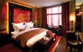 Buddha-Bar Prague Hotel Buddha-Bar Prague Hotel