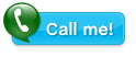 Skype: Call me!