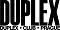 Duplex club