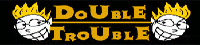 Double Trouble club