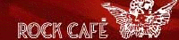 Rock Café club