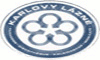 Karlovy Lazne club