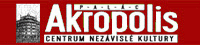 Akropolis Palace club