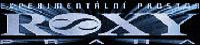 Roxy club